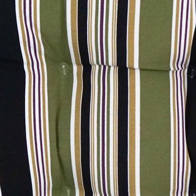 eastbay onyx