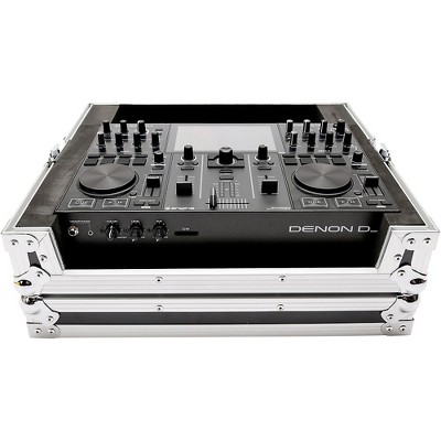 Magma Cases Magma DJ-Controller Case Prime GO