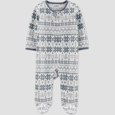 Baby Boy Sleep n’ Play : Target