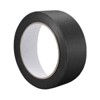 Unique Bargains Wear-Resistant Nylon Tape for Sewing Bags and Leather Goods - 3 of 3