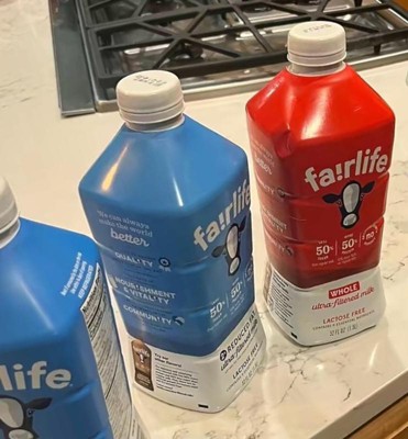 Guest review image 1 of 1, zoom in