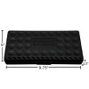 Fleming Supply Ratcheting Socket Wrench Set With Carrying Case - 40 Pcs - 3 of 4