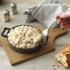 Daiya Dairy Free Gluten Free Four Cheeze Style with Herbs Deluxe Cheezy Mac - 10.6oz - image 3 of 4