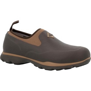 Men's Men's Excursion Pro Low Slip On - 1 of 4