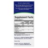 Biostime Baby, Vitamin D Colic Calm Probiotic Drops, Newborn-3 Years, Flavorless, 0.27 fl oz (8 ml) - 2 of 4