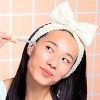 SpaLife Headband & Wristband Duo Set - 2ct - 4 of 4