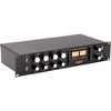 Warm Audio WA76-D2 Dual Channel Clean Gain Discrete FET Compressor - 3 of 3