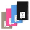 Inspirational Journal - 80 Sheets, 6x8.5 (36 Packs) - 3 of 4