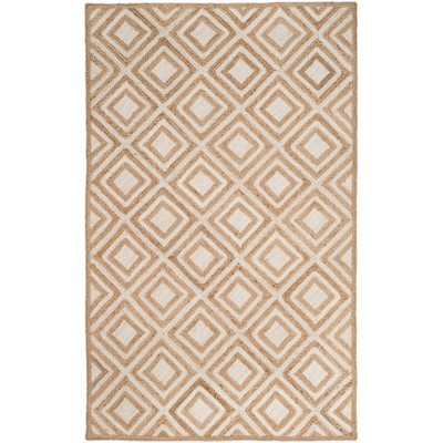 natural/ivory