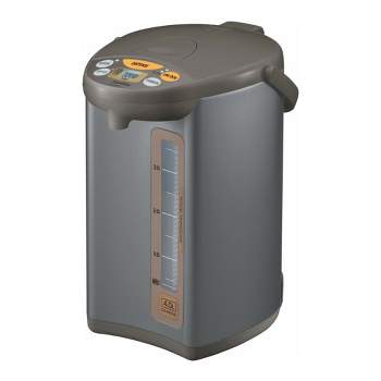 Smart Tech Usb Coffee Cup Heater Mug Warmer - Keep Your Beverage Hot  Anywhere - Black : Target