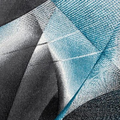 grey/blue