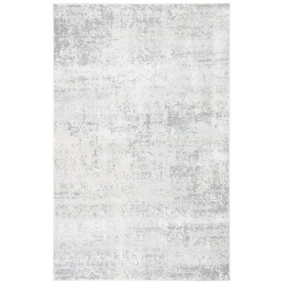 Princeton PRN716 Power Loomed Indoor Rugs - Safavieh