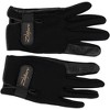 Zildjian Touchscreen Drummers Gloves - 2 of 4