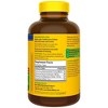 Nature Made Magnesium And Zinc With Vitamin D3, Calcium Supplement For ...