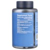 ProHealth Longevity Pure Glycine, 1,000 mg, 120 Capsules - 2 of 2