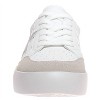 Women's Wo's Shauna Star Combo Sneakers - Outwoods - 3 of 4