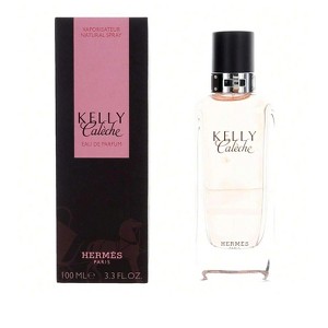 Jessica Simpson Women Fancy 3.4 Oz Edp Spray - 1 of 1