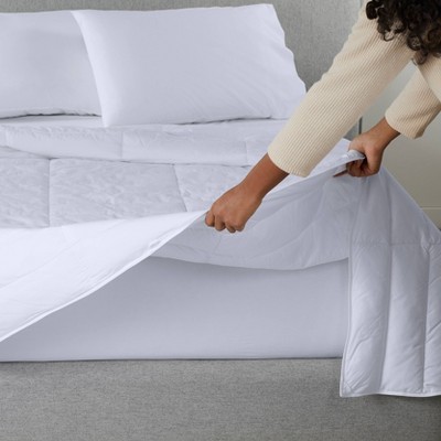 The Casper Duvet Insert - Thumbnail 3