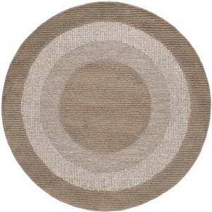 Renewal RNW806 Hand Tufted Indoor Rugs - Safavieh - 1 of 4