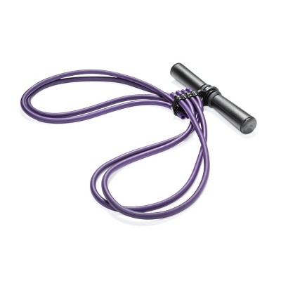 Grip & Forearm Strengthener by Bob & Brad