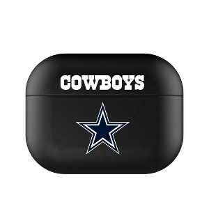 NFL NFC Teams Insignia AirPod Case Cover for AirPods Pro 2nd Gen - 1 of 4