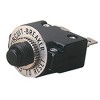 Seadog 30 Amp Thermal AC/DC Circuit Breaker - 4208301 Boat Equipment - 2 of 2