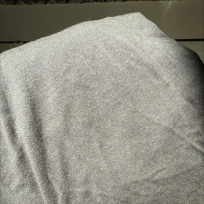Guest review image 3 of 4, zoom in