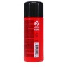 Sexy Hair Powder Play Volumizing and Texturizing Powder, 0.53 oz - 2 of 4