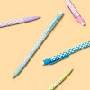 Fashion Mechanical 5pk Pencil Set - up&up™ - 2 of 3