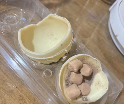 Guest review image 1 of 1, zoom in