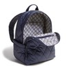 Vera Bradley Women's Outlet Ultralight Essential Backpack - 2 of 2