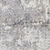 Hauteloom Kearny Boutique Area Rug - 4 of 4