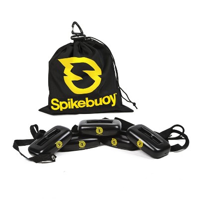 Spikeball SpikeBuoy Roundnet Accessory