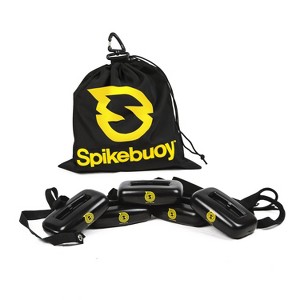 Spikeball SpikeBuoy Roundnet Accessory - 1 of 4