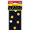 Trend Enterprises Trend I ? Metal Dots Bolder Borders 35.75' Per Pack 6 Packs of 11 (T-85600BN) - image 4 of 4