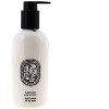 Diptyque Lait Doux Corps Body Lotion, 8.5 oz - 3 of 4