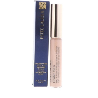 Estee Lauder Double Wear Stay-in-Place Flawless Wear Concealer