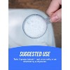 BulkSupplements Sodium Citrate Powder - 3 of 4
