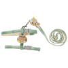 Unique Bargains Cartoon I-Shaped Pet Leash Kit 1 Set - 4 of 4