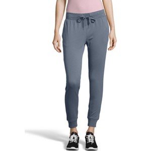 Hanes Sport Women's Performance Fleece Joggers - 1 of 4