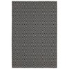 Tripoli Lydia Indoor/Outdoor Rug - Home Dynamix - 2 of 4