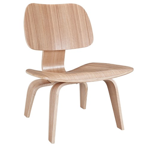 Target eames hot sale chair