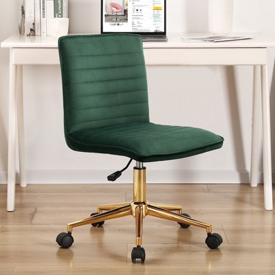 Experience Exceptional Comfort with Our Ergonomic Desk Chair