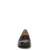 LifeStride Womens Isabelle Loafers - 4 of 4