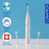 Curaprox Hydrosonic Pro – Professional Sonic Toothbrush for Superior Oral Care - 3 of 4