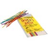 Wikki Stix - Individually Packaged - Assorted Fun Favors - Pack of 50 - 2 of 3