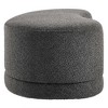 Modway Nimbus 48 in. Upholstered Ottoman Bench - 2 of 4