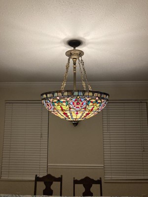 Guest review image 1 of 1, zoom in