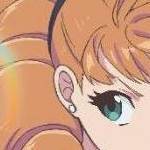 clear push pins bundle