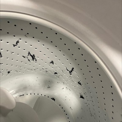 Guest review image 1 of 1, zoom in